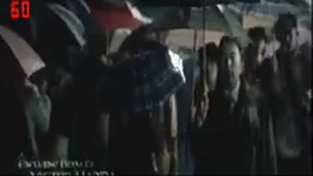 Best Opening Scene For A Movie Ever смотреть онлайн