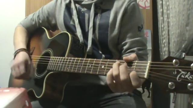 Na m'agapas Sidiropoulos (cover) смотреть онлайн