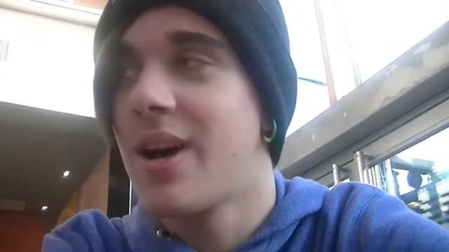 VLOG ALL'OUTLET FRANCIACORTA! (VLOG #3) смотреть онлайн