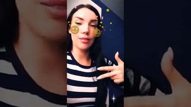 Как мастеру перманентного макияжа поднять стоимость своих услуг? смотреть онлайн