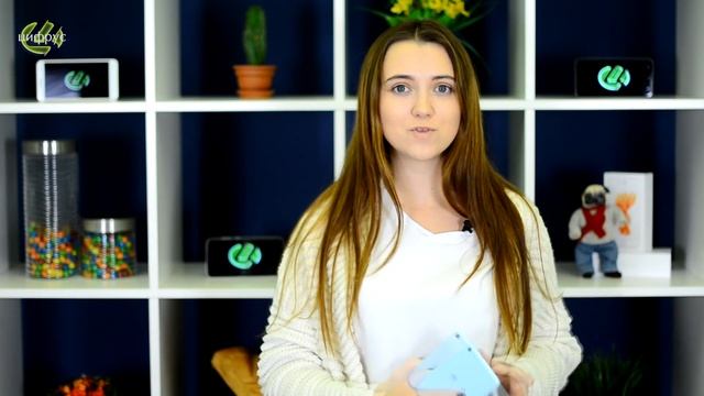 Huawei MediaPad T2 7.0 PRO | обзор | характеристики | отзывы | сравнение | цена смотреть онлайн