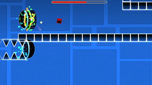 реверс тайм (не весь) смотреть онлайн