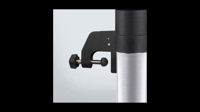 Ягодный Джем Жизни