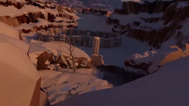 Redemption's Guild Beta 3 (Part 3) смотреть онлайн