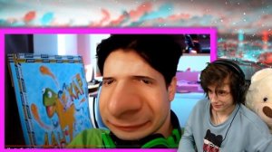 ДАНКАР НАШЕЛ так много АЛМАЗОВ! нуб в МАЙНКРАФТ *21 серия* РЕАКЦИЯ НА ДАНКАРА