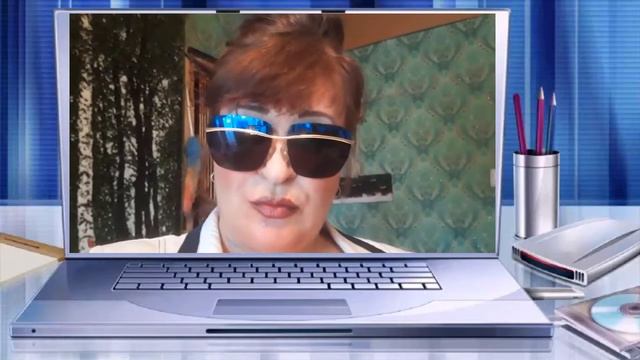 Итоги онлайн игры смотреть онлайн