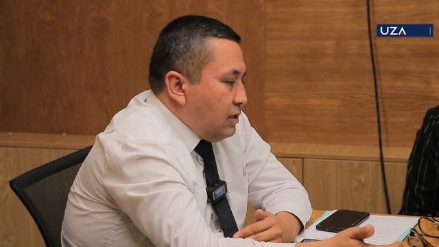 БУ ЙИЛГИ ТЕСТ СИНОВЛАРИ ҚАЕРДА ЎТКАЗИЛИШИ ОЧИҚЛАНДИ смотреть онлайн