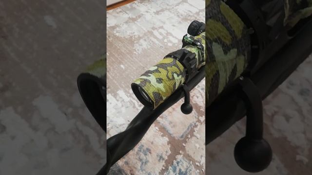 От пользователя Meopta optika6 5-30x56 смотреть онлайн