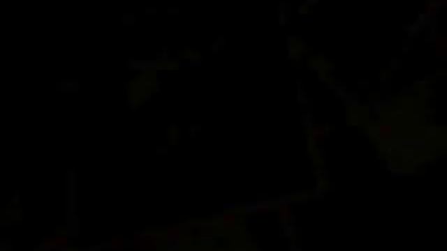 osob suslova смотреть онлайн