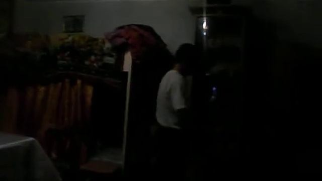 национальный танец Цыган ) смотреть онлайн