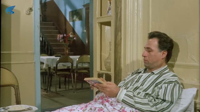 Sevimli Hırsız - HD Türk Film (Kemal Sunal)