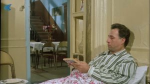 Sevimli Hırsız - HD Türk Film (Kemal Sunal)