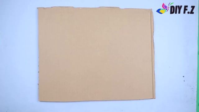 COOL DIY IDEAS FOR YOUR HOUSE LIVE смотреть онлайн