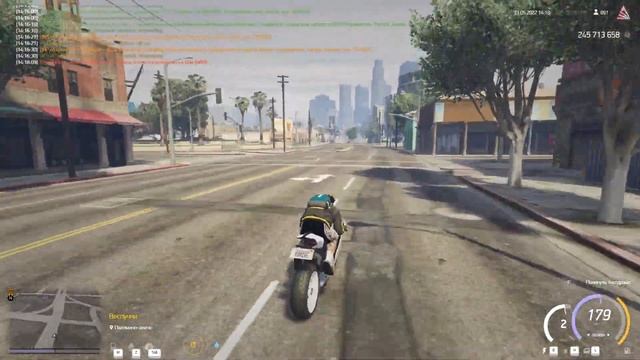 КАК ЛОВИТЬ ДОМА, ОФИСЫ, АПАРТАМЕНТЫ НА АРИЗОНА РП ГТА 5 (ARIZONA V) смотреть онлайн