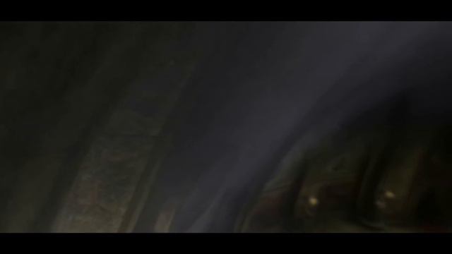 Fable смотреть онлайн