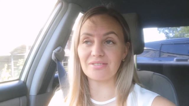 Влог. Что подарить жене на день рождения. Сюрприз смотреть онлайн