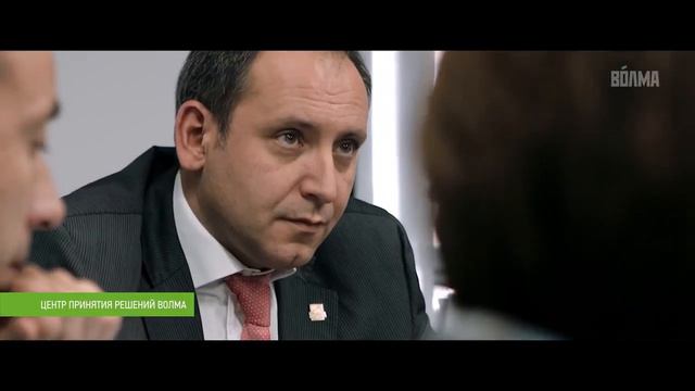 ВОЛМА Российский производитель строительно - отделочных материалов. смотреть онлайн