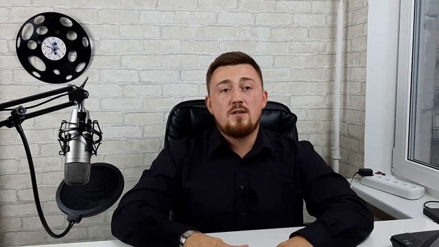 Как самому продать квартиру без риэлтора. Марафон "Продать квартиру без риэлтора" Часть 4 смотреть онлайн
