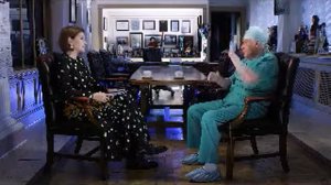 Бокерия о холестерине, плохом и хорошем