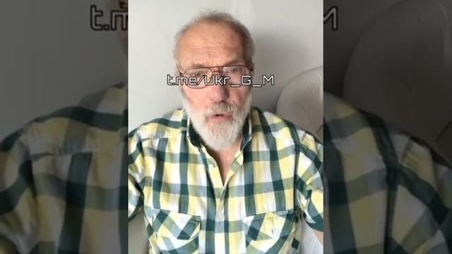 До украинцев начало доходить то, что их отправляют на убой без какого либо всестороннего обеспечения смотреть онлайн