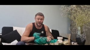 Пулелейка калибра 5,5 на пневматику PCP Lee AS-company