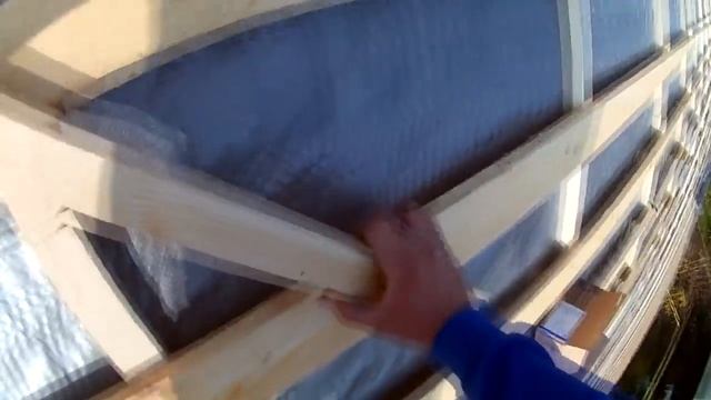 Непростая интересная ДВУХСКАТКА .3 часть смотреть онлайн