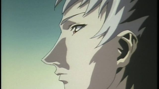 Virus Buster Serge - Dr. Milan Treyn смотреть онлайн