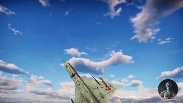 Epic jets fight смотреть онлайн