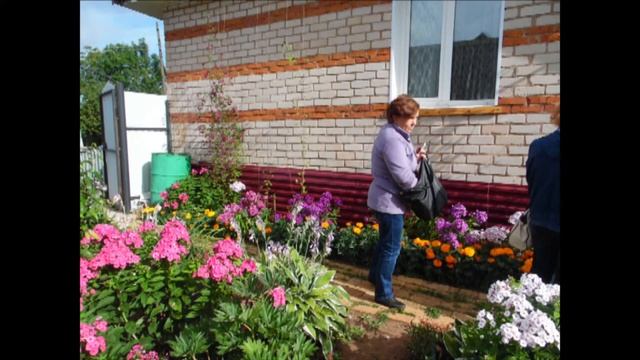 Райские сады 2018 смотреть онлайн
