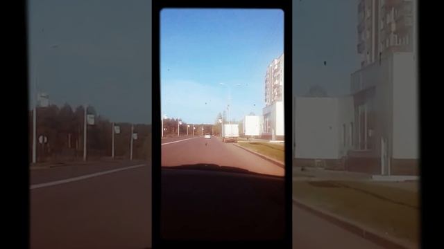 Сургут.04.06.2019 смотреть онлайн