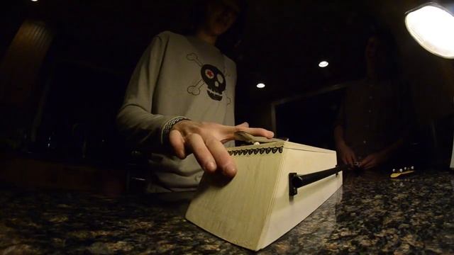 illegal characters смотреть онлайн