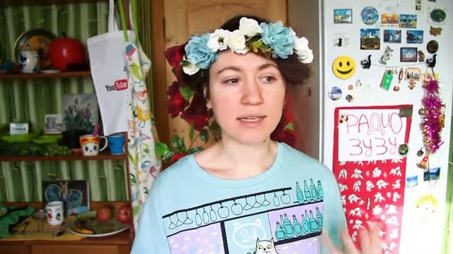 СЫН НАБИЛ ЛИЦО МАТЕРИ НА СПИНЕ ft. Яна Поплавская смотреть онлайн