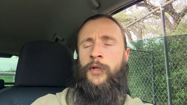 Теории заговора и живое питание смотреть онлайн