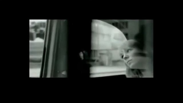 Несовместимость - Илана Л. (by AlAngel) смотреть онлайн