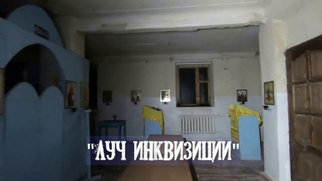 5 ОГРОМНЫХ СУЩЕСТВ ИЗ РОССИИ [МОНСТРЫ ИЗ МИФОВ И ЛЕГЕНД] смотреть онлайн