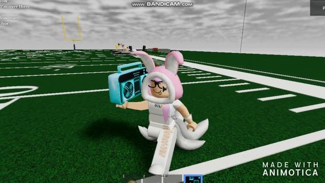 ROBLOX CONDO(No Animations)(Old Game)(DISGUSTING MODELS) смотреть онлайн