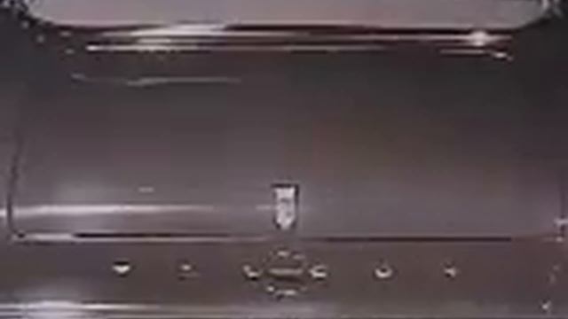 Publicidad Falcon 1962 смотреть онлайн