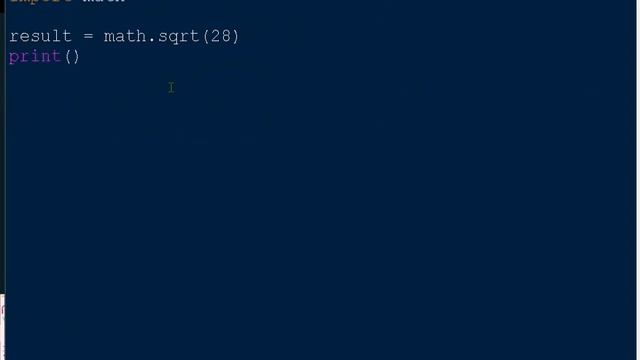 4) Python Functions (part one) (Arabic البايثون شرح بالعربي) смотреть онлайн
