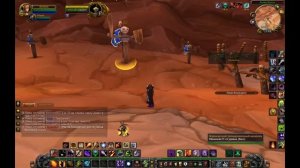 Ротация дестро лока 3.3.5 (Дополнение к гайду)