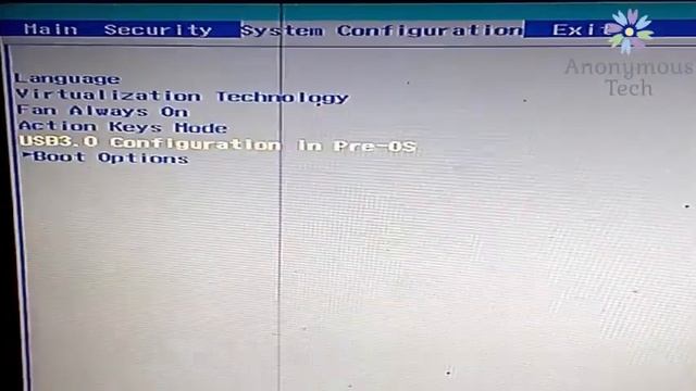 How to Enable Virtualization in BIOS on Windows 7/8/10 смотреть онлайн