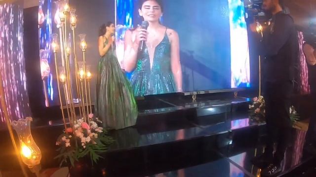 Вкусное Шоу