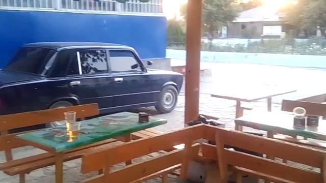 запах палёной резины смотреть онлайн