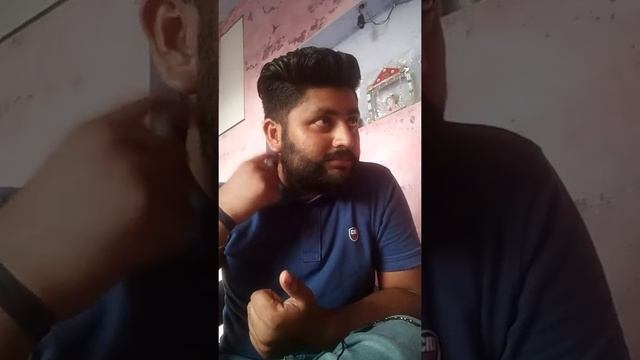 What is Blus whales game ??? смотреть онлайн