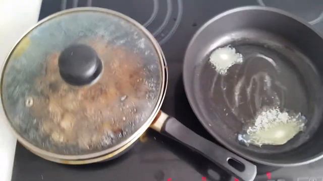 Самый вкусный, быстрый и полезный завтрак