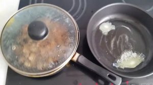 Самый вкусный, быстрый и полезный завтрак