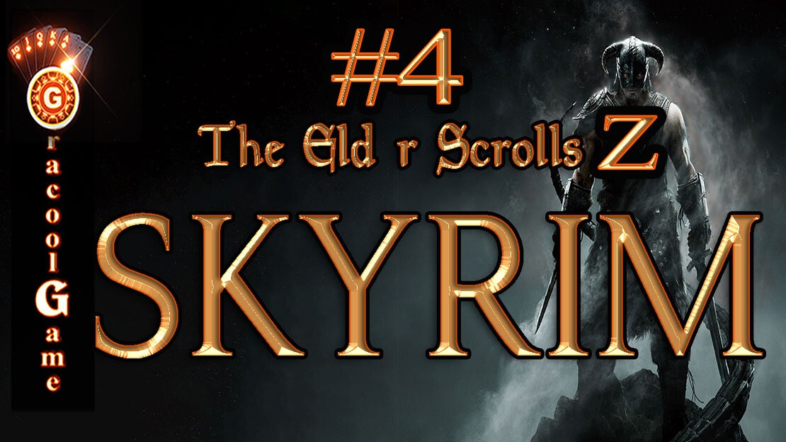 The Elder Scrolls 5 Skyrim Legendary Edition ─темное братство смотреть онлайн