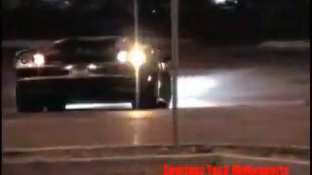Lamborghini Diablo смотреть онлайн
