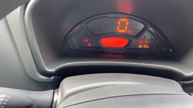 2024 NEW MARUTI SUZUKI ALTO K10 VXI SECOND TOP MODEL | ALTO K10 VXI | NEW ALTO K10 VXI смотреть онлайн