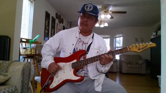 Roman Guitar Tango 2015 смотреть онлайн