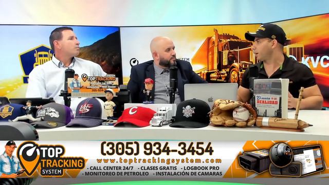 Jose Abreu y Randy Arozarena jonronearon en MLB, Cionel Perez ganó y los Marlins dividieron смотреть онлайн
